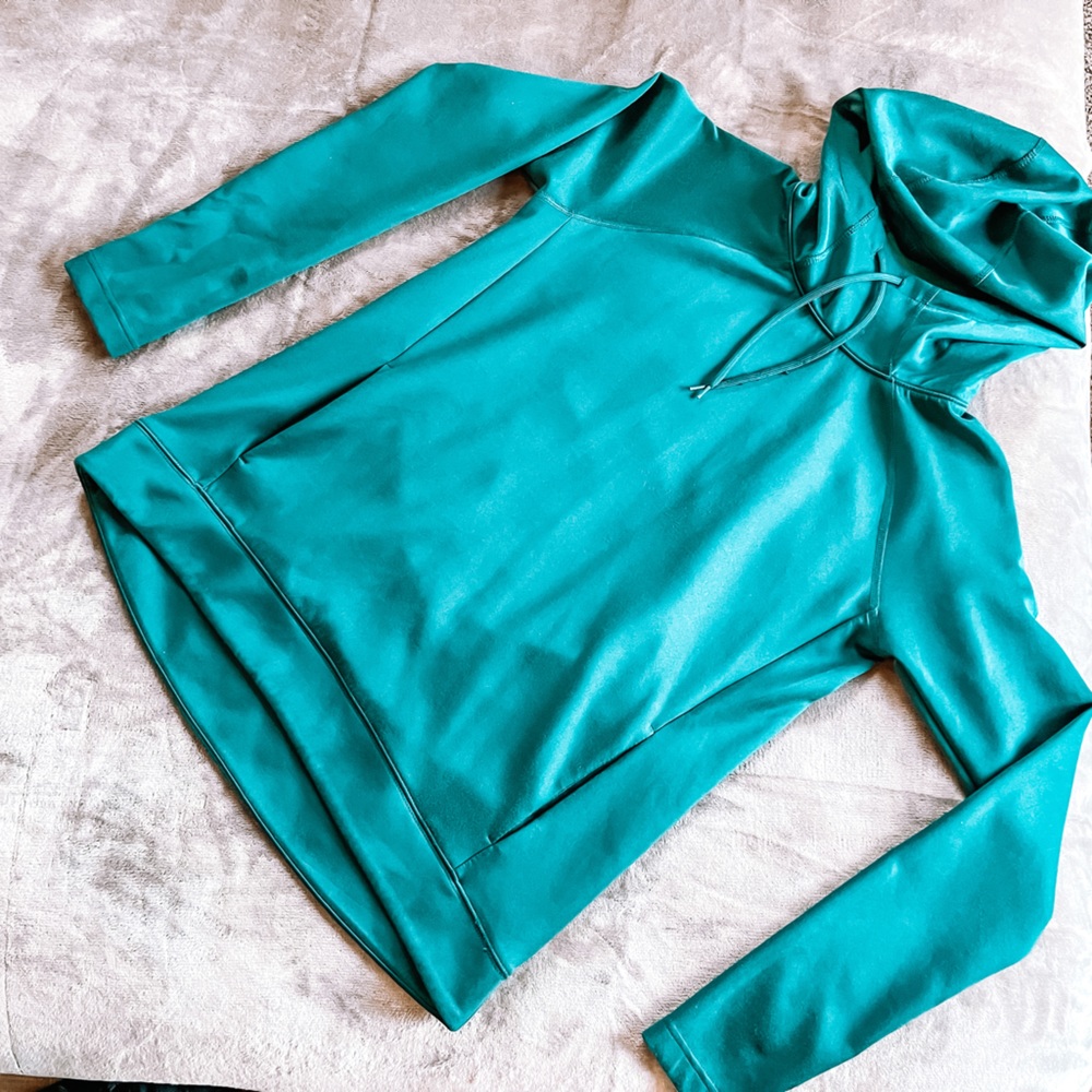 Columbia women’s sport hoodie